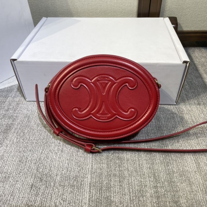 Ce**e satchel bags